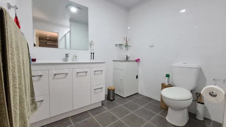 Fifth view of Homely other listing, Lot AL/AM Harbour Road, Carnarvon WA 6701