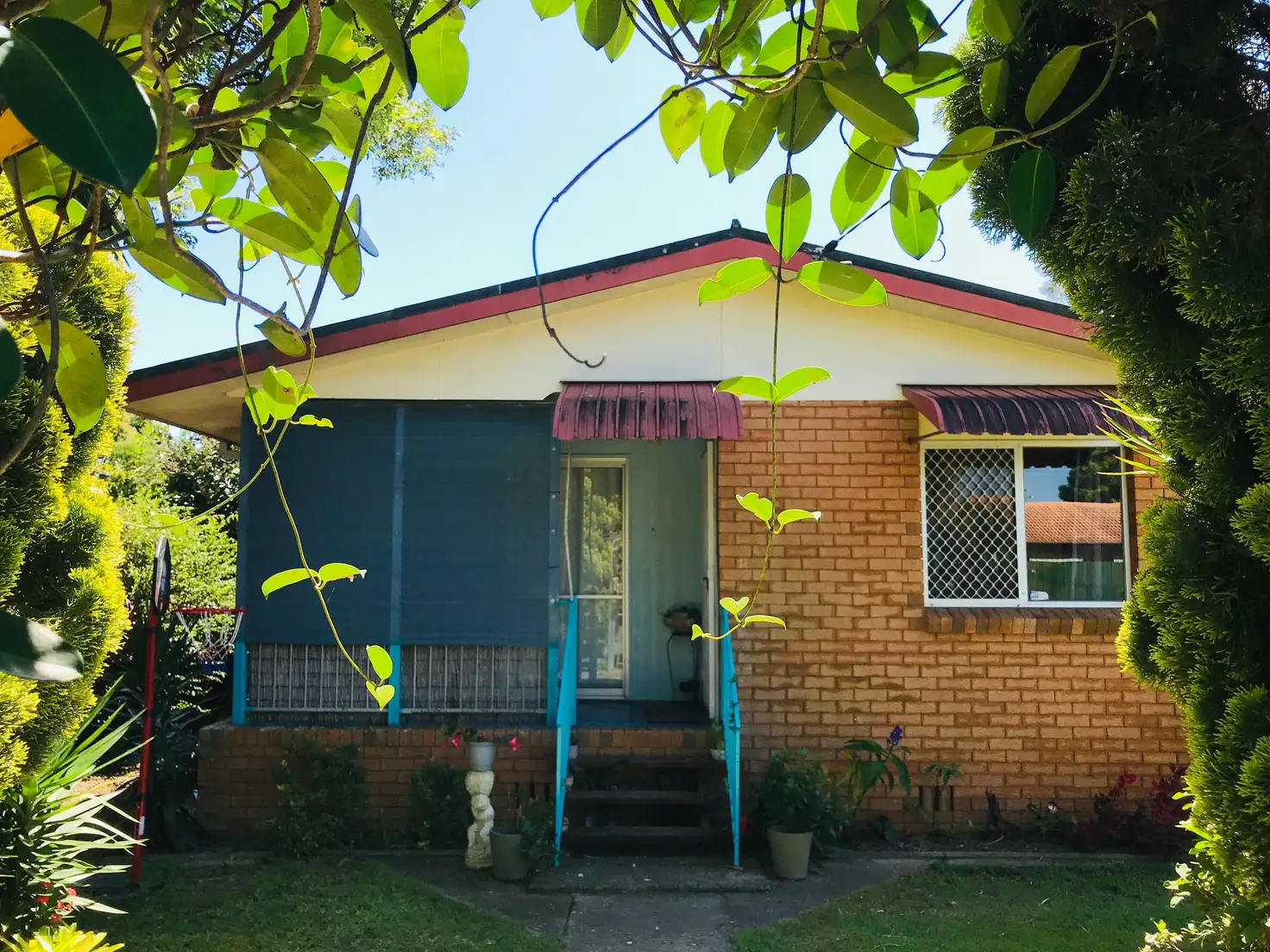 Main view of Homely house listing, 11 Mareli Street, Caboolture QLD 4510