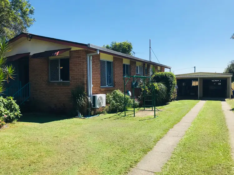 Second view of Homely house listing, 11 Mareli Street, Caboolture QLD 4510
