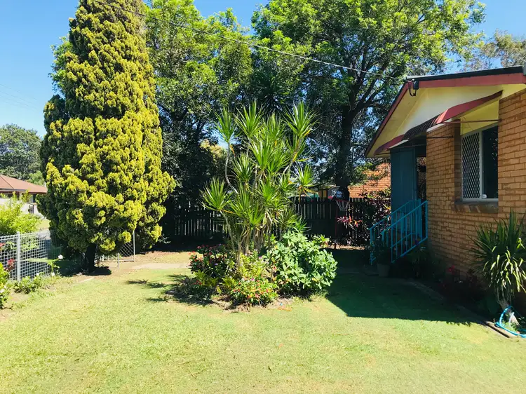 Third view of Homely house listing, 11 Mareli Street, Caboolture QLD 4510