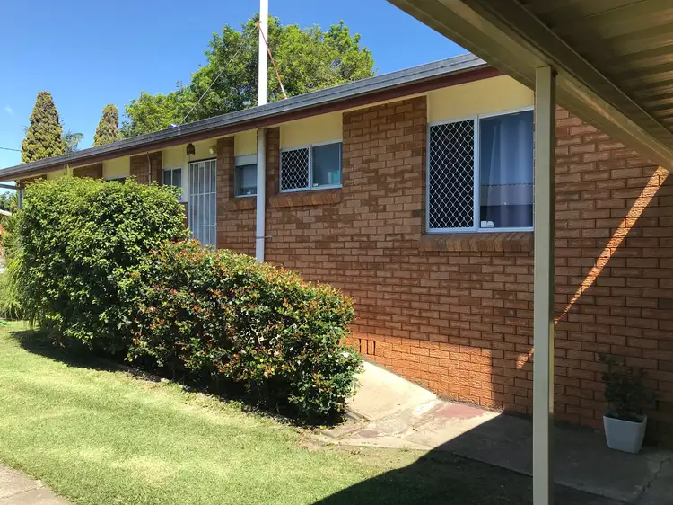 Fourth view of Homely house listing, 11 Mareli Street, Caboolture QLD 4510