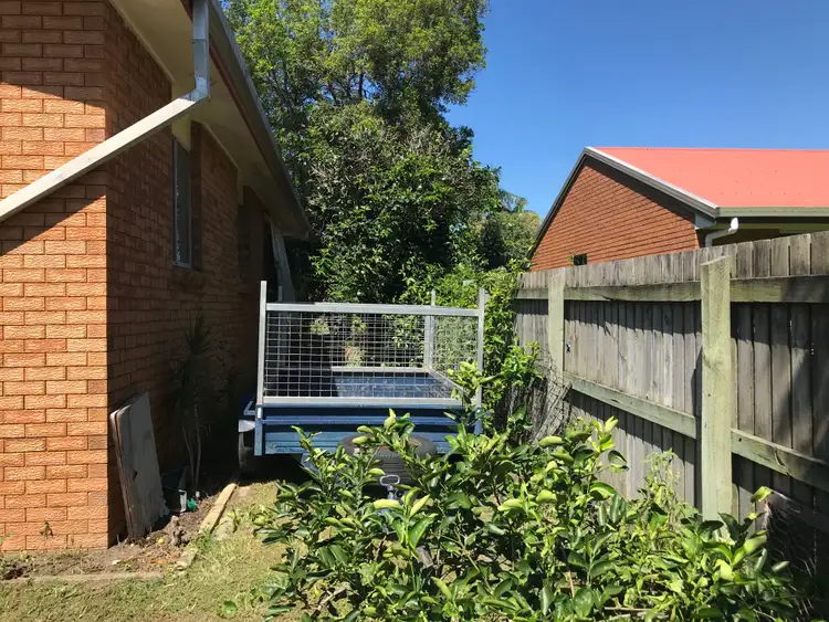 Sixth view of Homely house listing, 11 Mareli Street, Caboolture QLD 4510