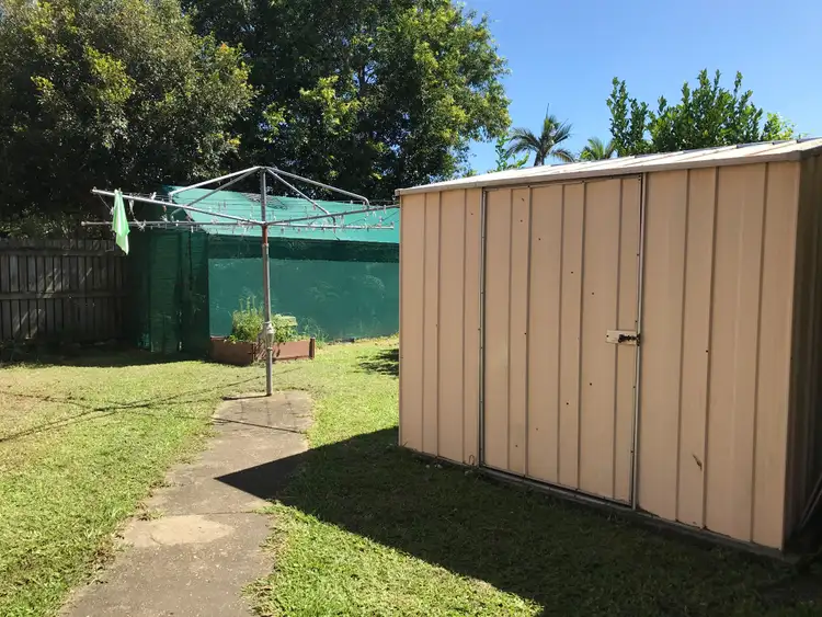 Seventh view of Homely house listing, 11 Mareli Street, Caboolture QLD 4510
