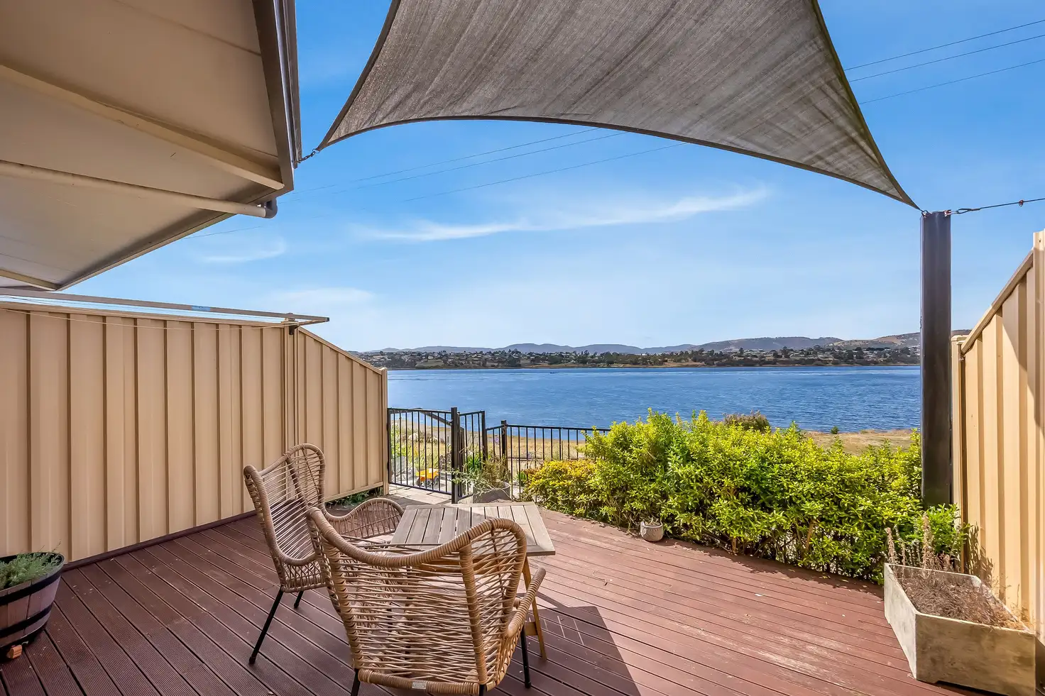 Main view of Homely house listing, 22/630 Main Road, Granton TAS 7030