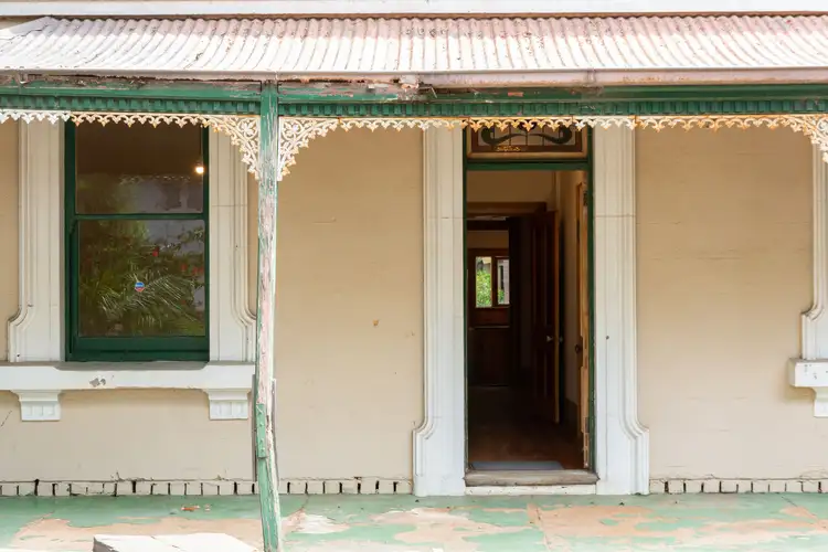Third view of Homely house listing, 17 Ozone Street, Alberton SA 5014
