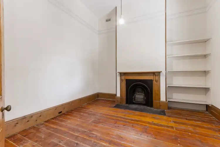 Fourth view of Homely house listing, 17 Ozone Street, Alberton SA 5014