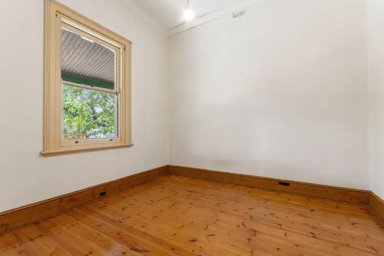Fifth view of Homely house listing, 17 Ozone Street, Alberton SA 5014