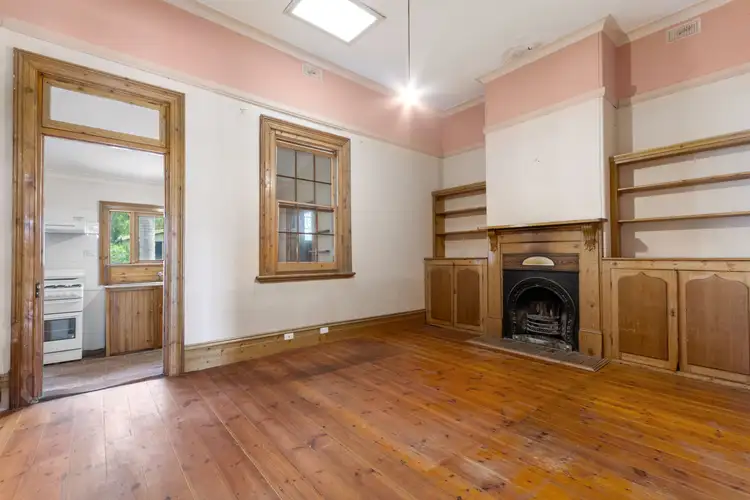 Sixth view of Homely house listing, 17 Ozone Street, Alberton SA 5014