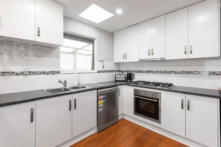 Fourth view of Homely house listing, 9 Lulama Crescent, Munno Para SA 5115