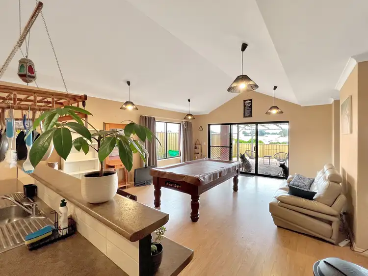 73 Target Road, Yakamia WA 6330