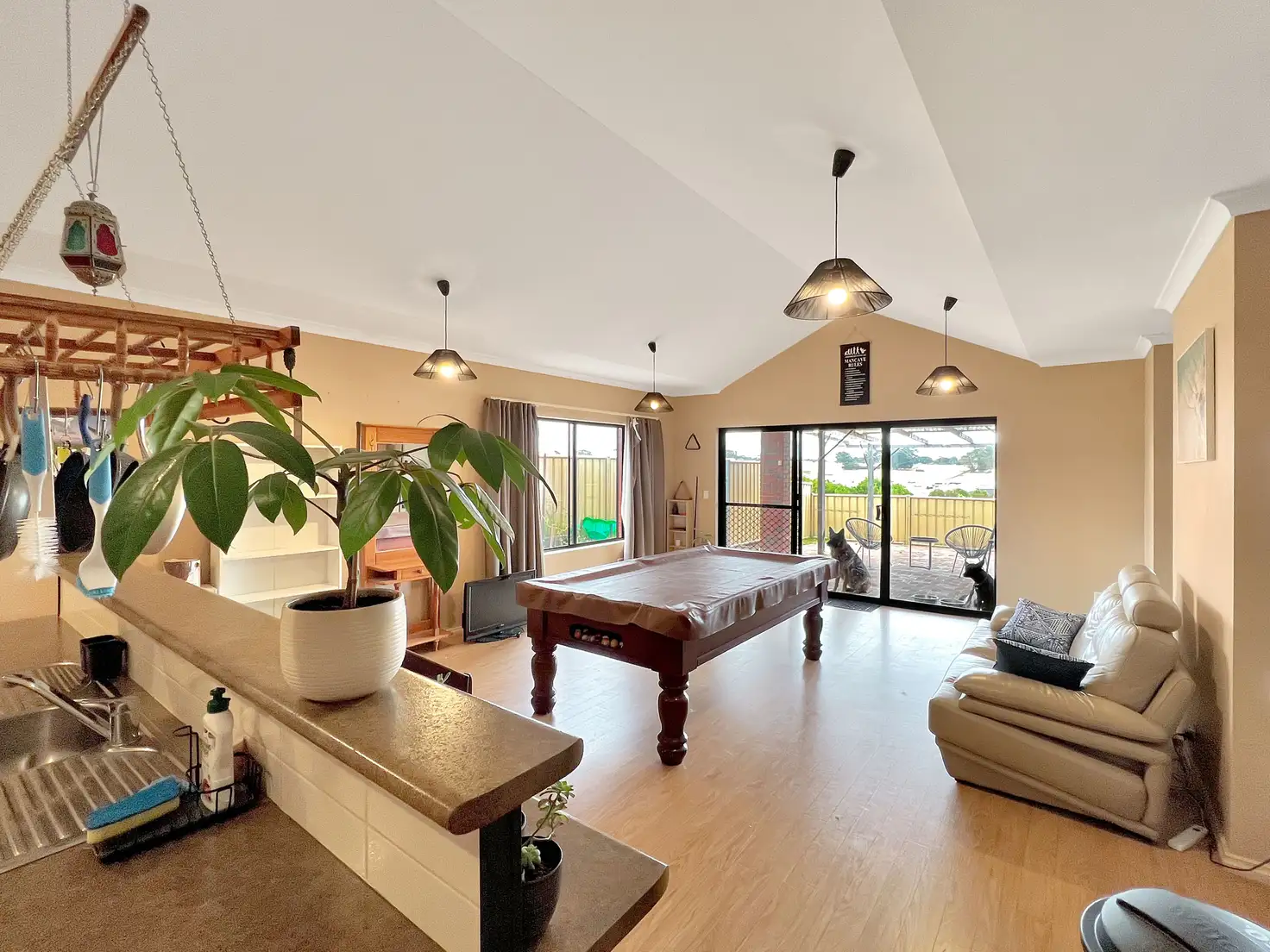 Main view of Homely house listing, 73 Target Road, Yakamia WA 6330