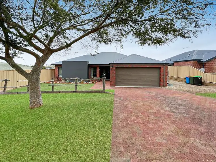 Third view of Homely house listing, 73 Target Road, Yakamia WA 6330