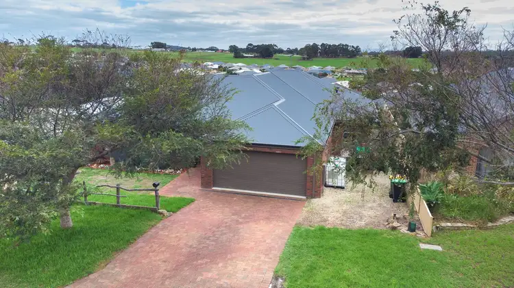 Fourth view of Homely house listing, 73 Target Road, Yakamia WA 6330