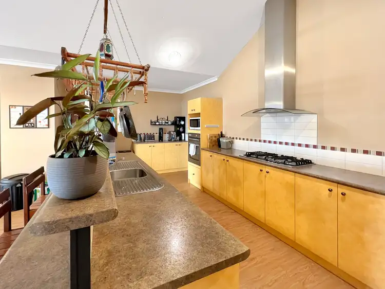 Fifth view of Homely house listing, 73 Target Road, Yakamia WA 6330