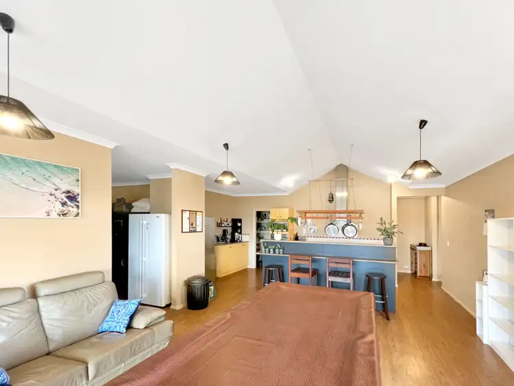Sixth view of Homely house listing, 73 Target Road, Yakamia WA 6330
