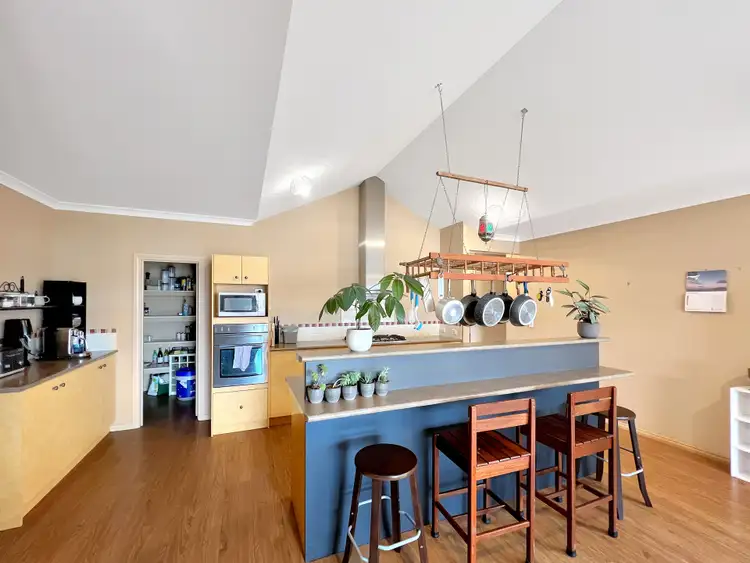 Seventh view of Homely house listing, 73 Target Road, Yakamia WA 6330