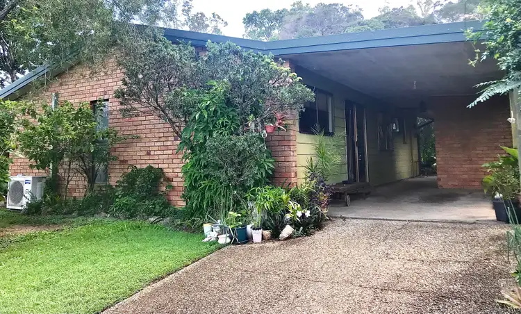 Main view of Homely house listing, 9 Bluegum Street, Kallangur QLD 4503