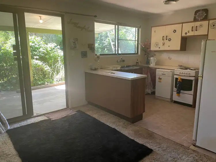 Fifth view of Homely house listing, 9 Bluegum Street, Kallangur QLD 4503