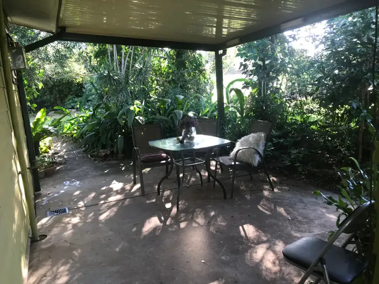 Sixth view of Homely house listing, 9 Bluegum Street, Kallangur QLD 4503