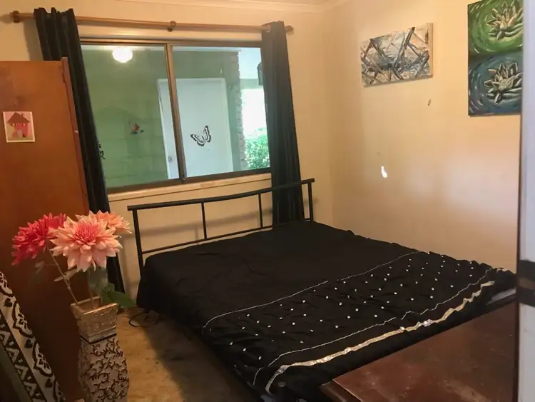 Seventh view of Homely house listing, 9 Bluegum Street, Kallangur QLD 4503