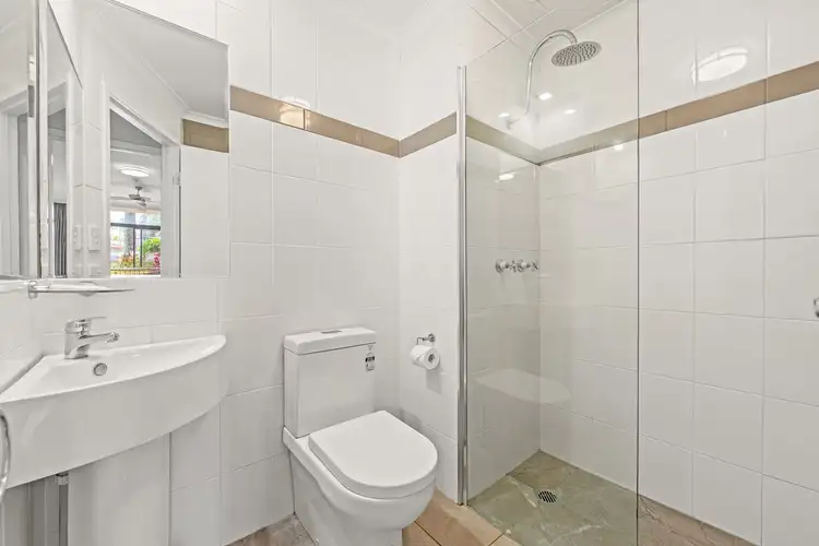 Fifth view of Homely apartment listing, 2/2943 Surfers Paradise Boulevard, Surfers Paradise QLD 4217