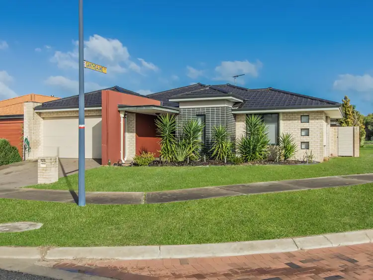 125 Forty Road, Secret Harbour WA 6173