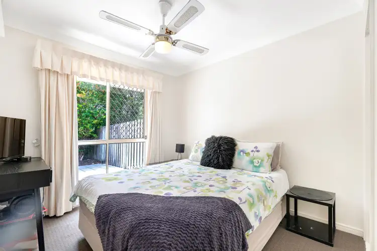 Seventh view of Homely townhouse listing, 8/113-115 Arundel Drive, Arundel QLD 4214