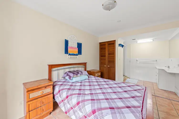 Fourth view of Homely unit listing, 10/2943 Surfers Paradise Boulevard, Surfers Paradise QLD 4217