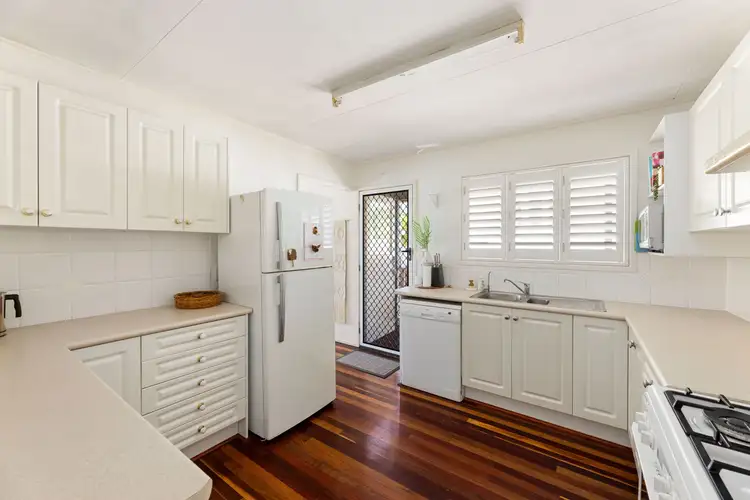 Sixth view of Homely house listing, 69 Kirby Road, Aspley QLD 4034