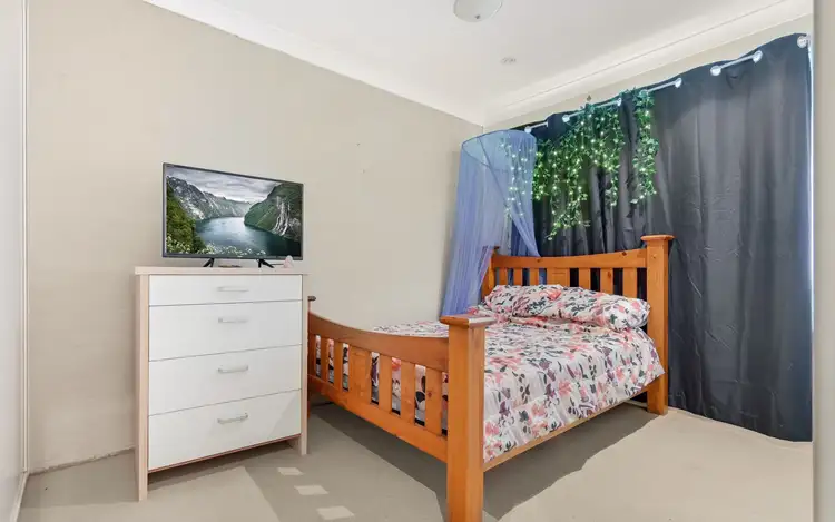 Fourth view of Homely house listing, 14/18 Westmoreland Road, Minto NSW 2566