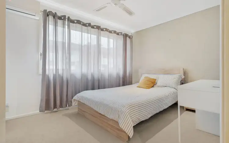 Seventh view of Homely house listing, 14/18 Westmoreland Road, Minto NSW 2566