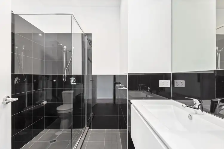 Sixth view of Homely apartment listing, 21/761 Port Road, Woodville SA 5011
