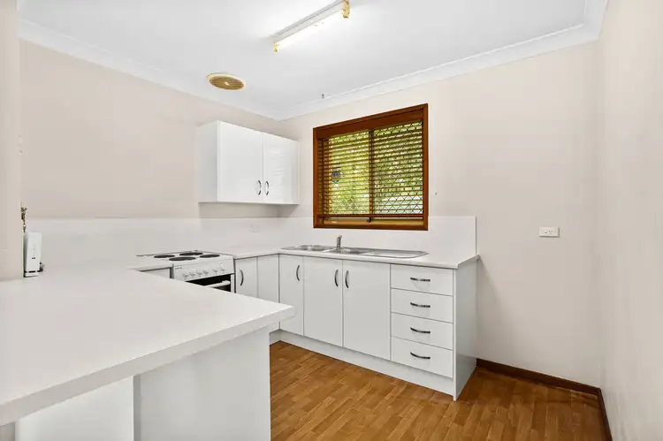 Second view of Homely house listing, 3/12 Bellbird Close, Barrack Heights NSW 2528