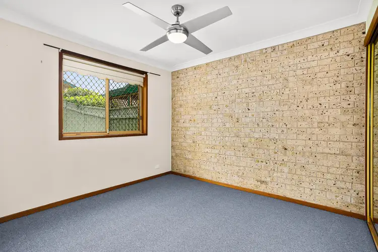 Fourth view of Homely house listing, 3/12 Bellbird Close, Barrack Heights NSW 2528
