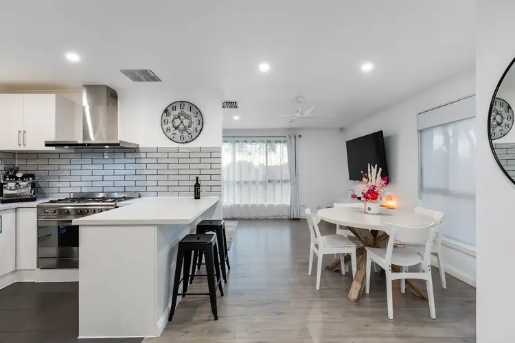 Third view of Homely house listing, 6 Mostyn Crescent, Salisbury East SA 5109