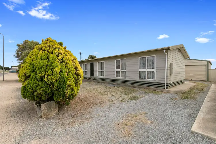 Second view of Homely house listing, 3 Gloria Street, Ardrossan SA 5571