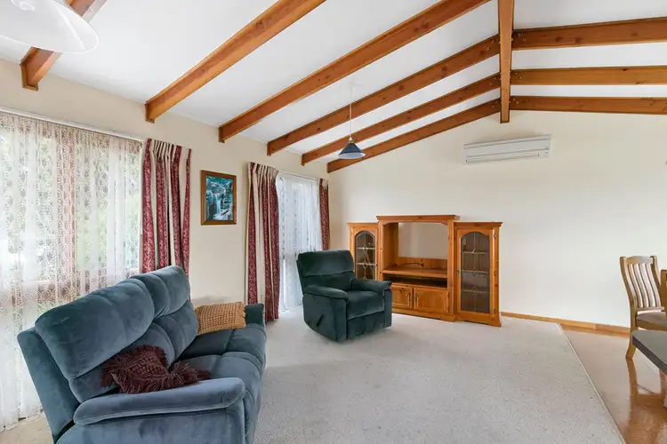 Third view of Homely house listing, 3 Gloria Street, Ardrossan SA 5571