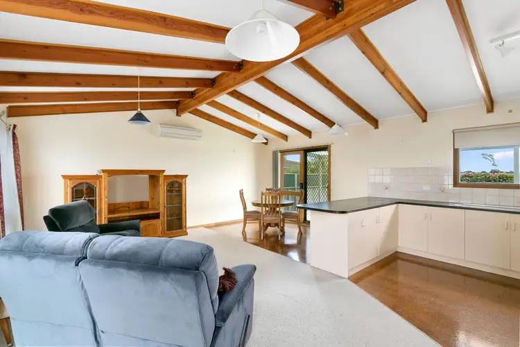 Fourth view of Homely house listing, 3 Gloria Street, Ardrossan SA 5571