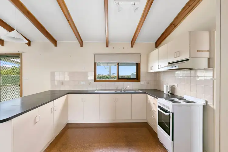 Fifth view of Homely house listing, 3 Gloria Street, Ardrossan SA 5571