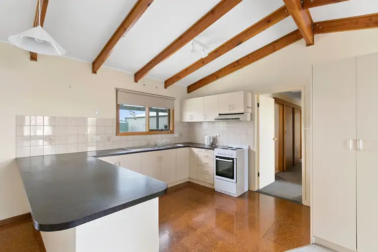 Sixth view of Homely house listing, 3 Gloria Street, Ardrossan SA 5571