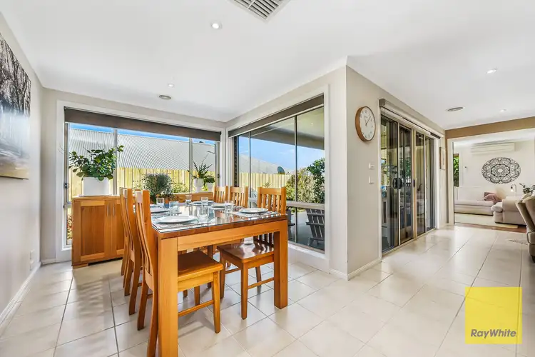 Sixth view of Homely house listing, 14 Clendon Street, Berwick VIC 3806