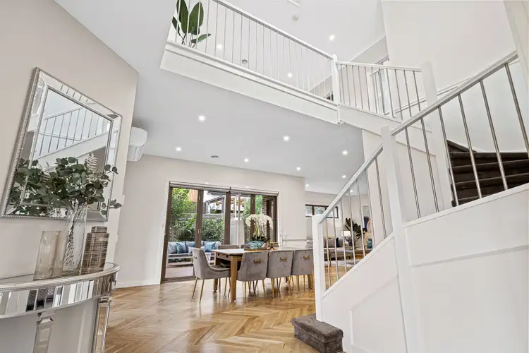 2/316 Cotham Road, Kew VIC 3101