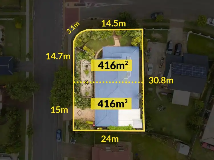 68 Palatine Street, Calamvale QLD 4116