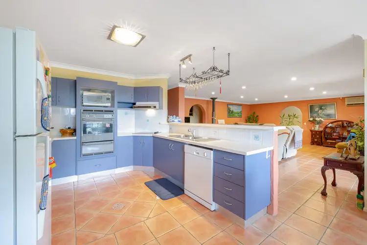 Seventh view of Homely house listing, 68 Palatine Street, Calamvale QLD 4116