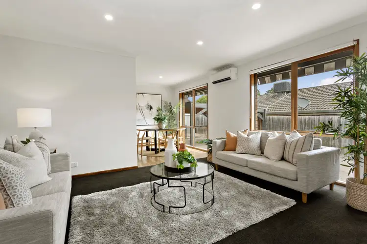 162 Hall Road, Carrum Downs VIC 3201