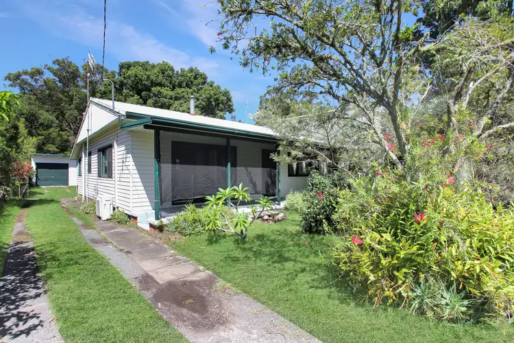 Third view of Homely house listing, 30 Kurrawong Avenue, Hawks Nest NSW 2324
