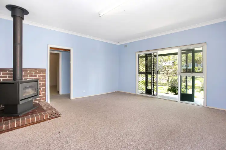 Fourth view of Homely house listing, 30 Kurrawong Avenue, Hawks Nest NSW 2324