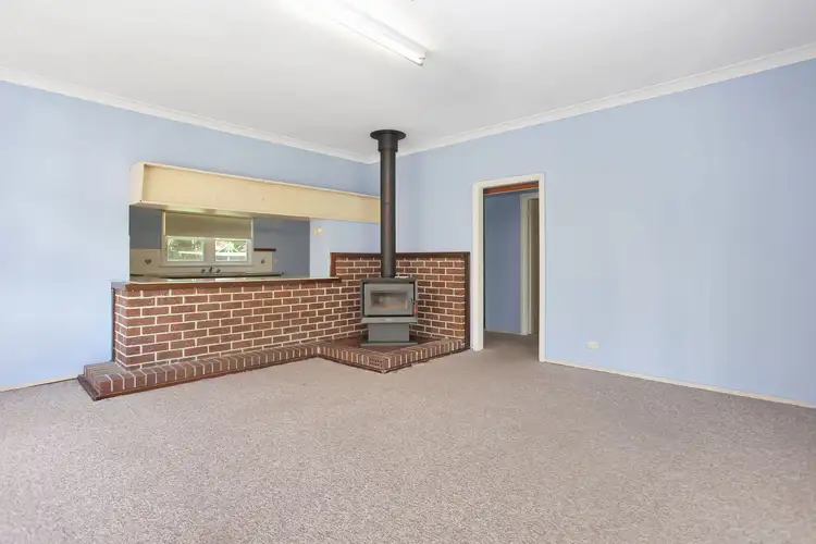 Fifth view of Homely house listing, 30 Kurrawong Avenue, Hawks Nest NSW 2324