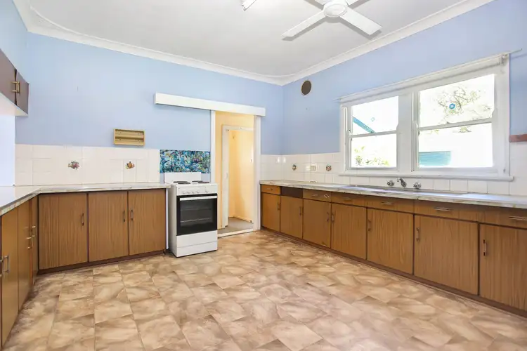 Sixth view of Homely house listing, 30 Kurrawong Avenue, Hawks Nest NSW 2324