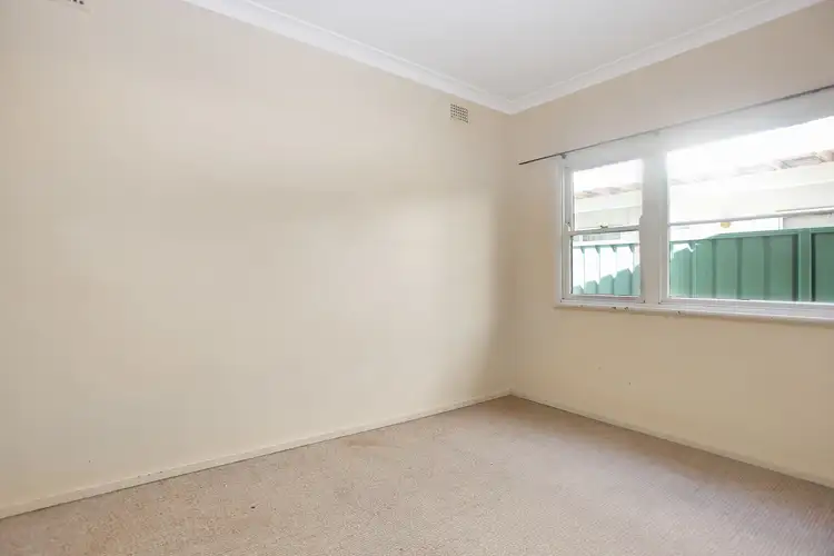 Seventh view of Homely house listing, 30 Kurrawong Avenue, Hawks Nest NSW 2324